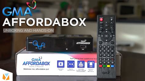 yugatech|unbox.